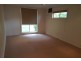 91 Bynya Road, Palm Beach NSW 2108