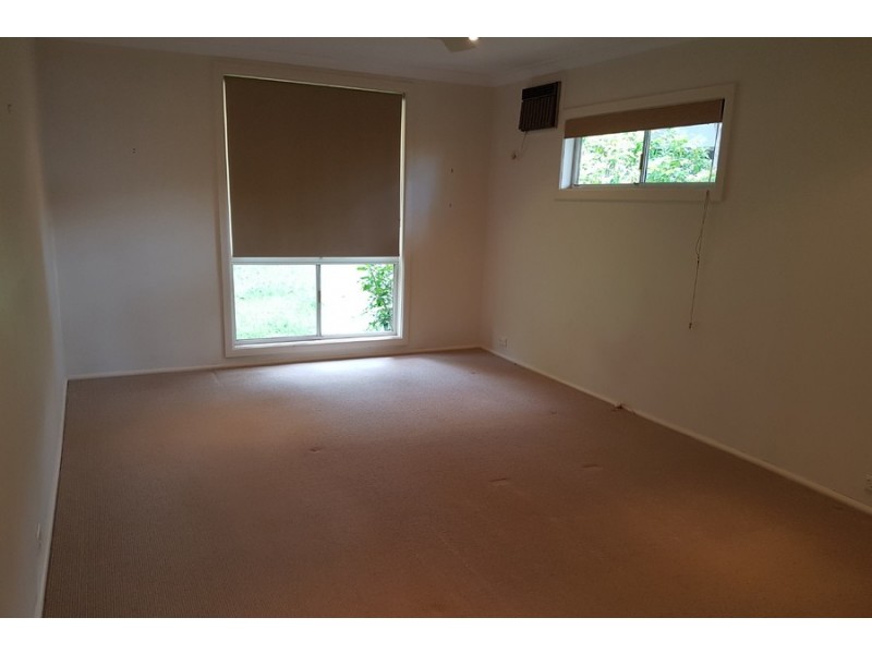 91 Bynya Road, Palm Beach NSW 2108
