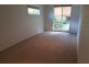 91 Bynya Road, Palm Beach NSW 2108