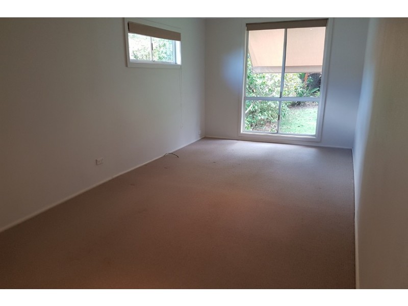 91 Bynya Road, Palm Beach NSW 2108