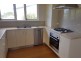 91 Bynya Road, Palm Beach NSW 2108