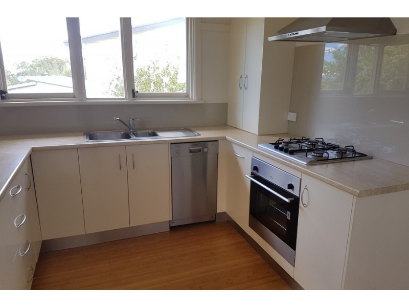 91 Bynya Road, Palm Beach NSW 2108