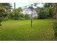 91 Bynya Road, Palm Beach NSW 2108