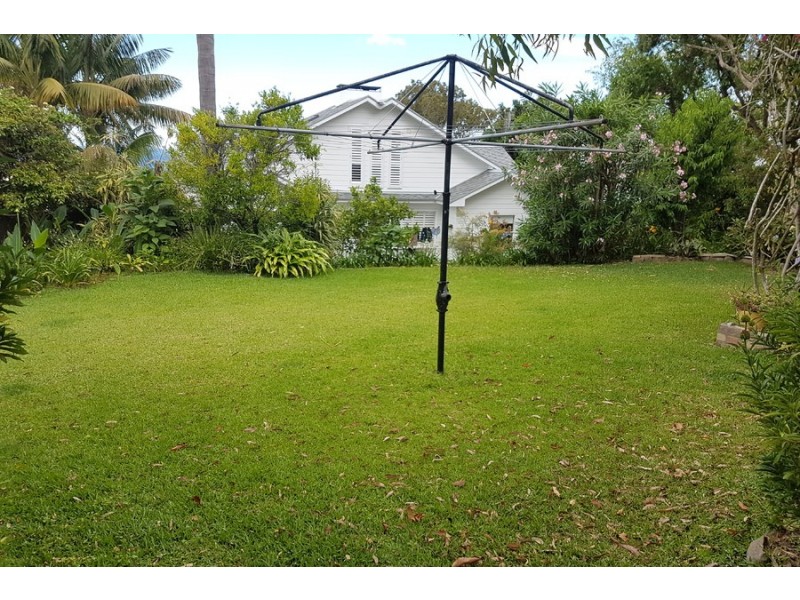 91 Bynya Road, Palm Beach NSW 2108