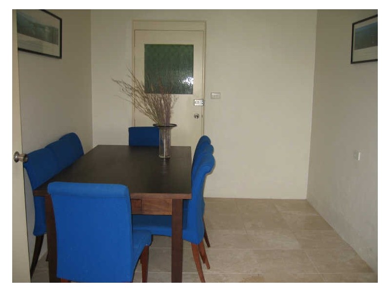 Whale Beach NSW 2107