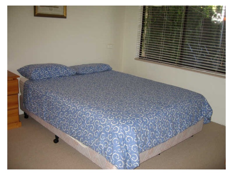 Whale Beach NSW 2107