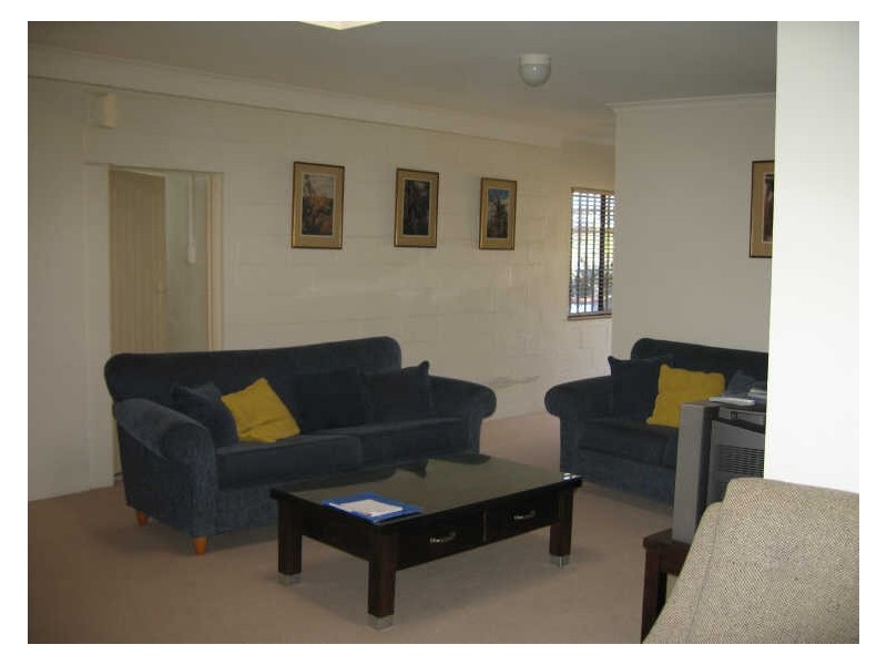 Whale Beach NSW 2107