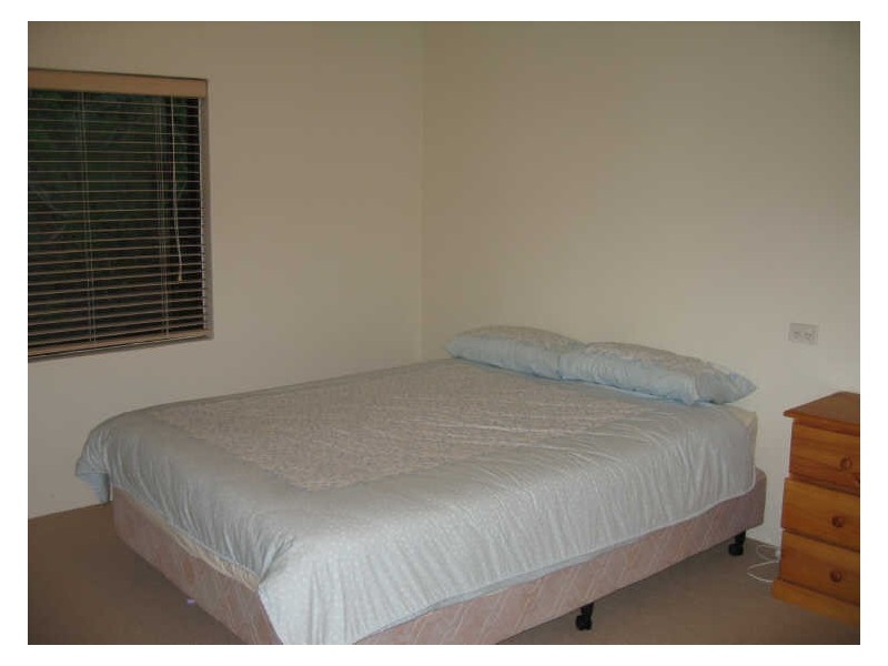 Whale Beach NSW 2107