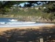 Whale Beach NSW 2107