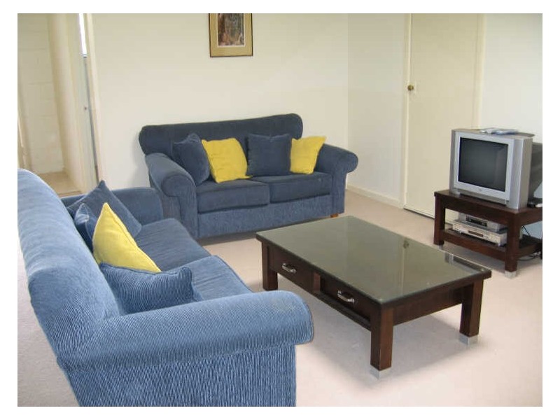 Whale Beach NSW 2107