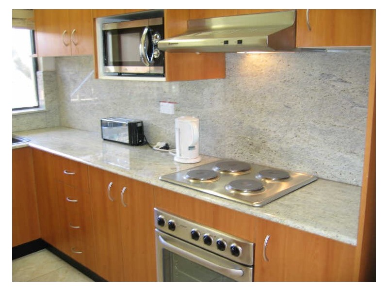 Whale Beach NSW 2107