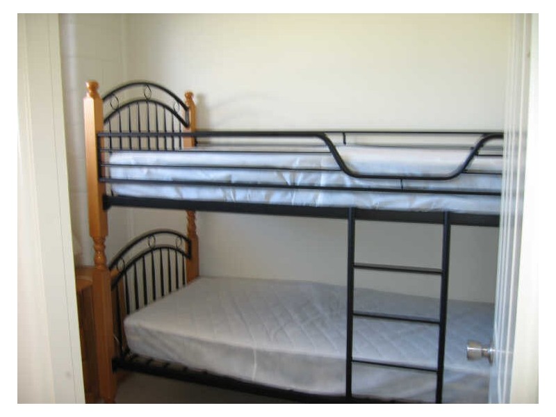 Whale Beach NSW 2107