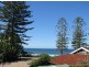 Whale Beach NSW 2107