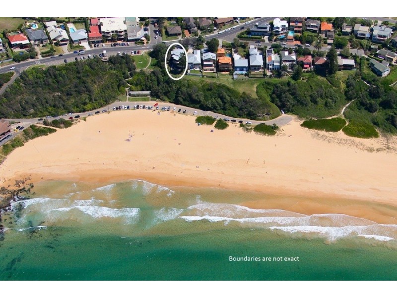 75 Narrabeen Park Parade, Warriewood NSW 2102