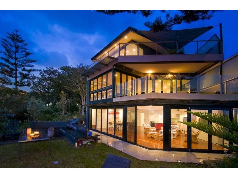 75 Narrabeen Park Parade, Warriewood NSW 2102