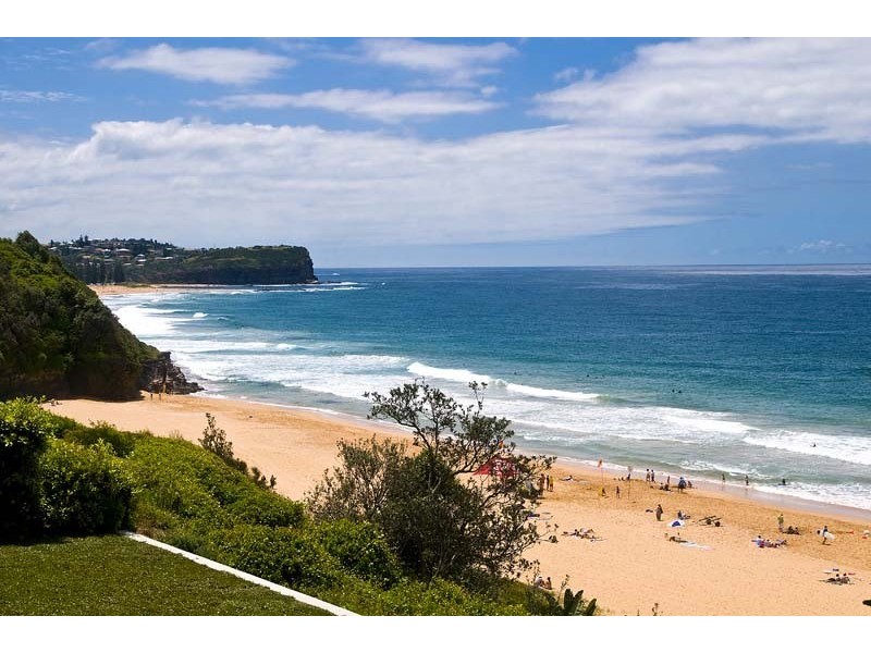 75 Narrabeen Park Parade, Warriewood NSW 2102