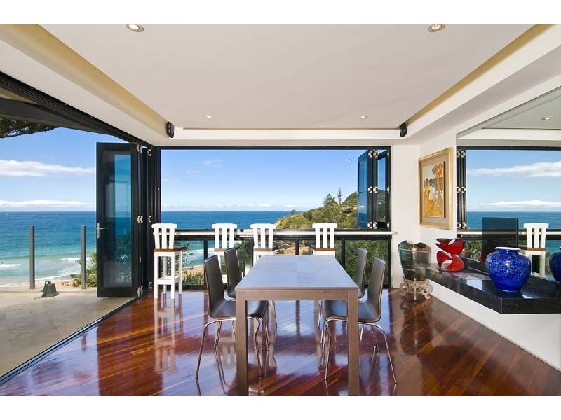 75 Narrabeen Park Parade, Warriewood NSW 2102