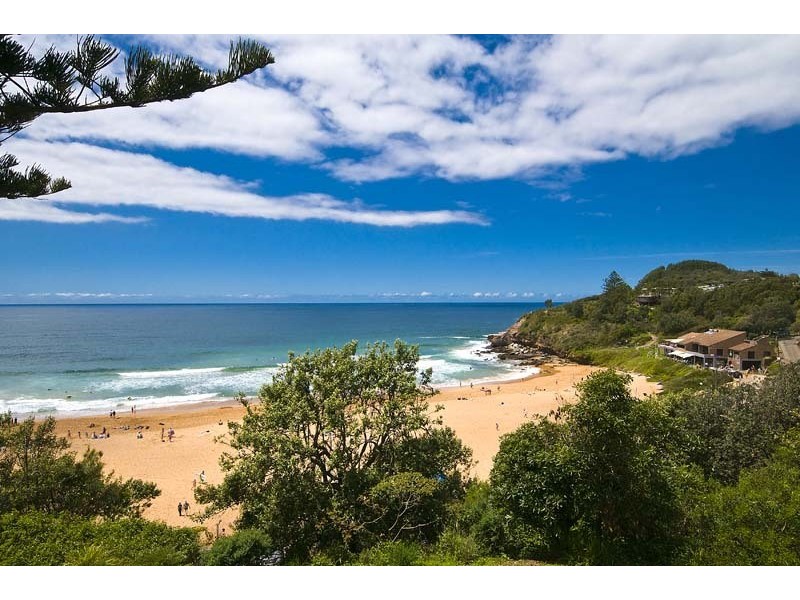 75 Narrabeen Park Parade, Warriewood NSW 2102