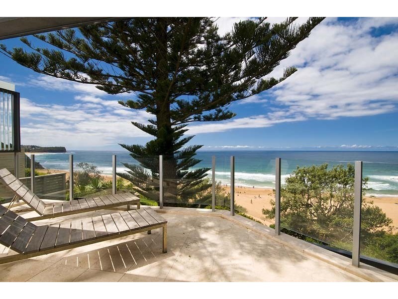 75 Narrabeen Park Parade, Warriewood NSW 2102