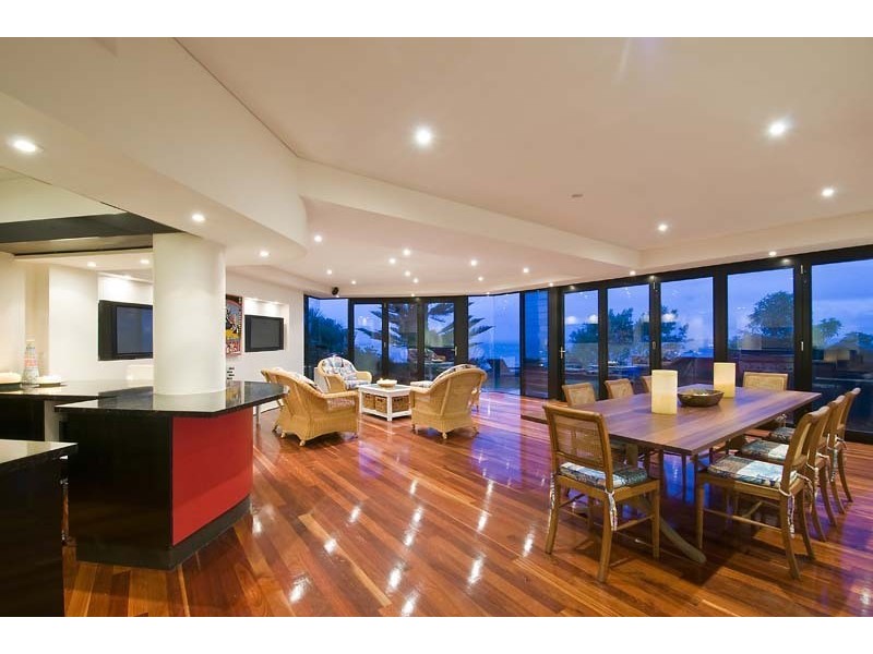 75 Narrabeen Park Parade, Warriewood NSW 2102