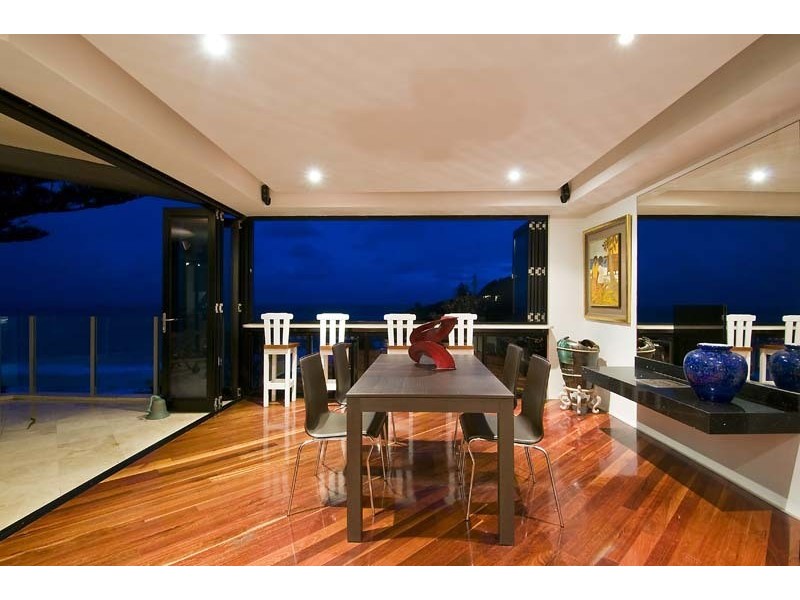 75 Narrabeen Park Parade, Warriewood NSW 2102