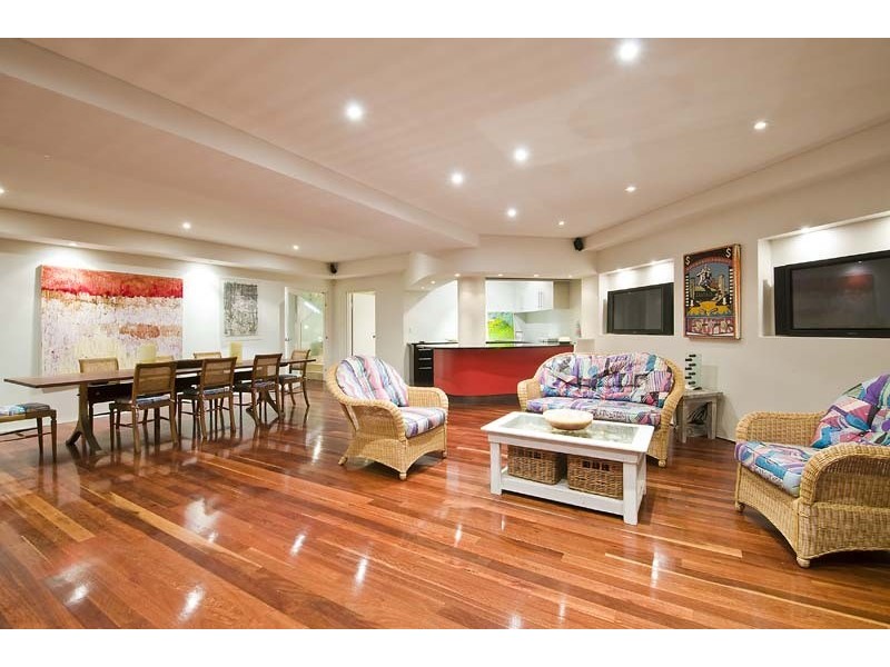 75 Narrabeen Park Parade, Warriewood NSW 2102