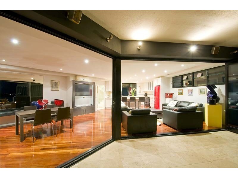 75 Narrabeen Park Parade, Warriewood NSW 2102