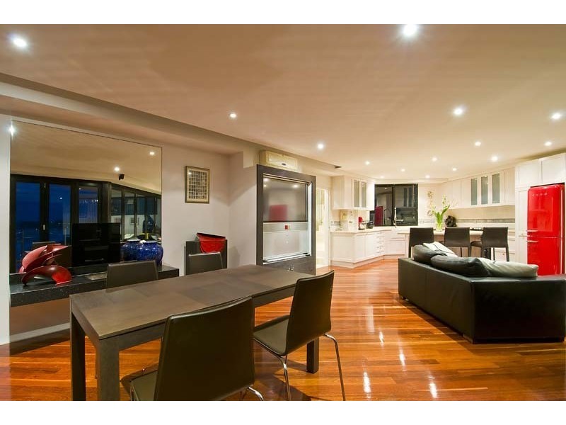 75 Narrabeen Park Parade, Warriewood NSW 2102