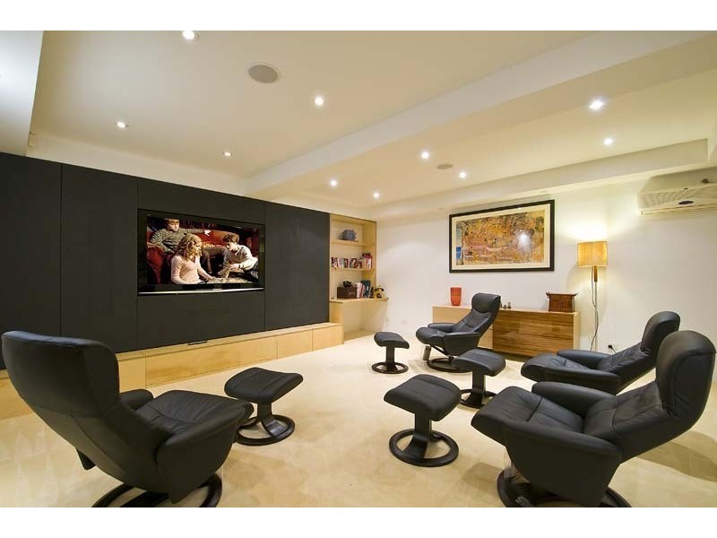 75 Narrabeen Park Parade, Warriewood NSW 2102