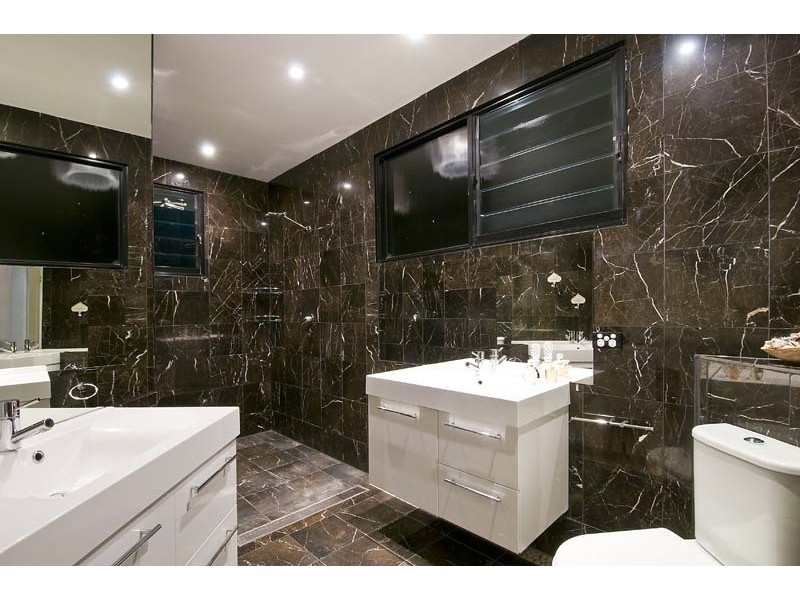 75 Narrabeen Park Parade, Warriewood NSW 2102