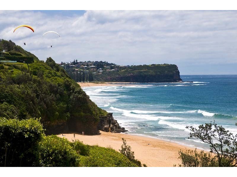 75 Narrabeen Park Parade, Warriewood NSW 2102