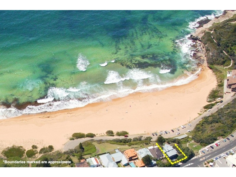 75 Narrabeen Park Parade, Warriewood NSW 2102