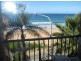 Palm Beach NSW 2108