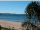 Palm Beach NSW 2108