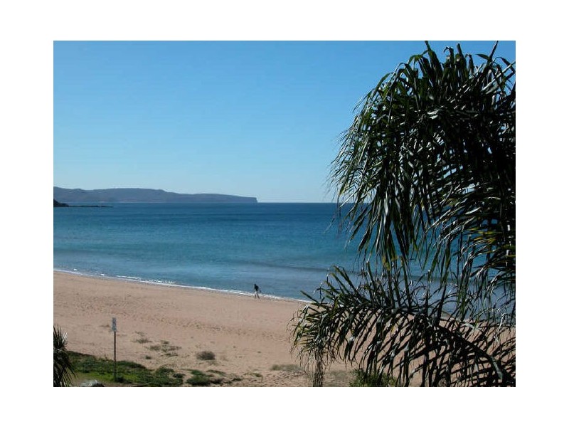 Palm Beach NSW 2108