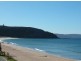 Palm Beach NSW 2108