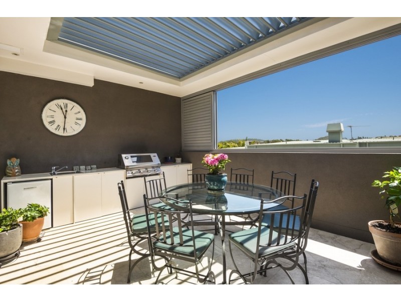 2/24-26 Golf Avenue, Mona Vale NSW 2103