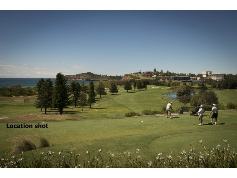 2/24-26 Golf Avenue, Mona Vale NSW 2103