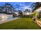 94 Pacific Road, Palm Beach NSW 2108
