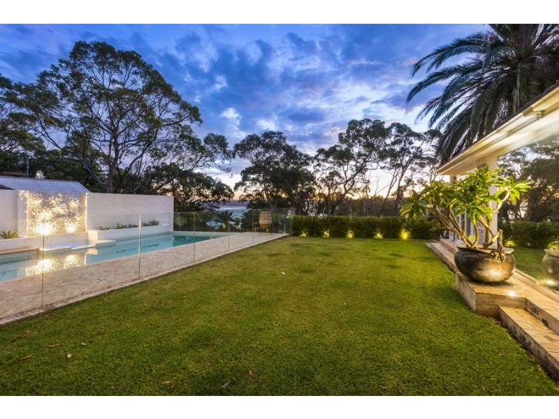 94 Pacific Road, Palm Beach NSW 2108