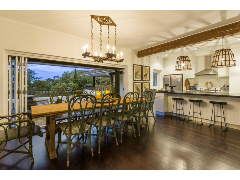 94 Pacific Road, Palm Beach NSW 2108