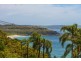 94 Pacific Road, Palm Beach NSW 2108