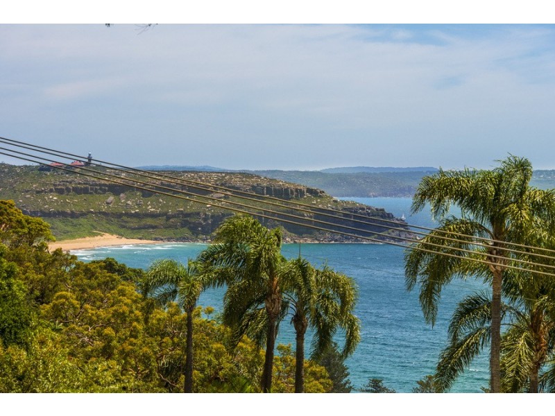 94 Pacific Road, Palm Beach NSW 2108