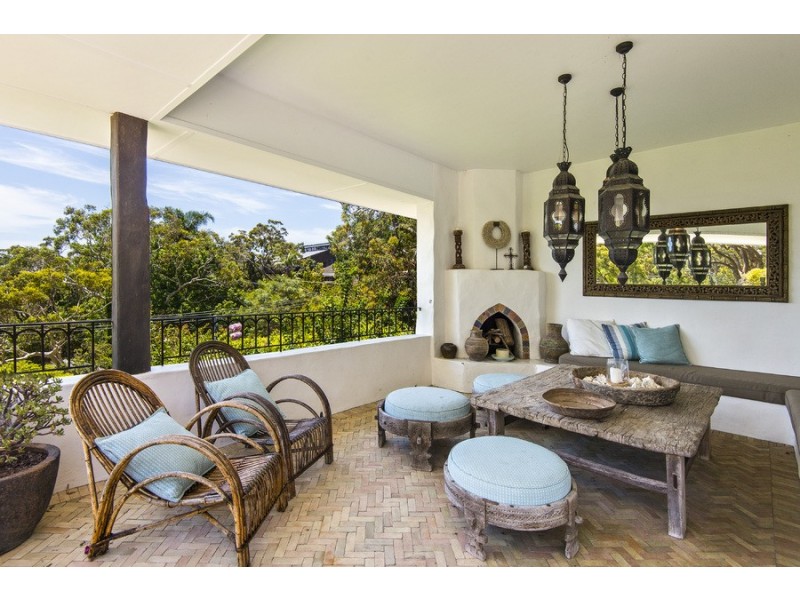 94 Pacific Road, Palm Beach NSW 2108