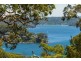 94 Pacific Road, Palm Beach NSW 2108