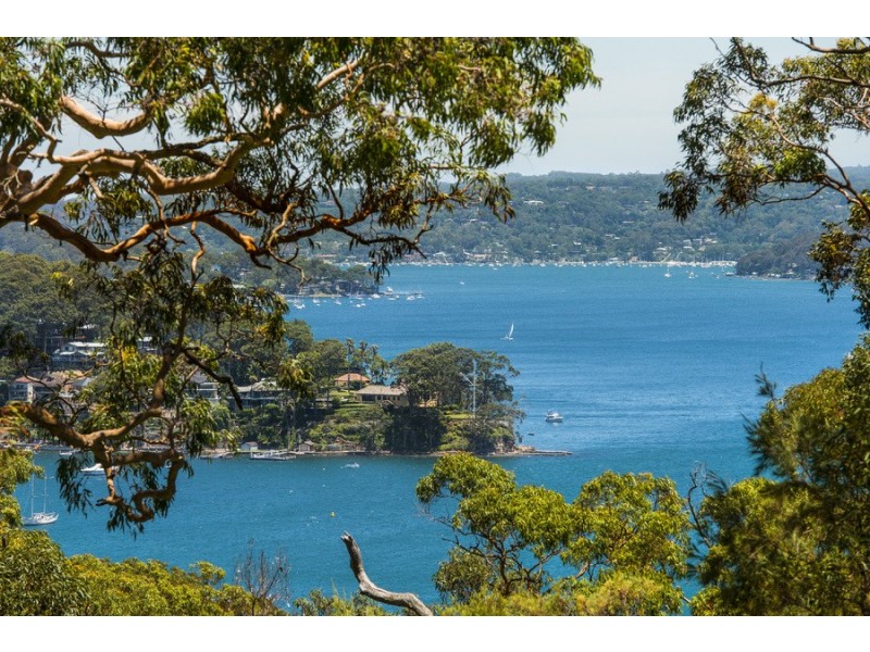 94 Pacific Road, Palm Beach NSW 2108