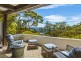 94 Pacific Road, Palm Beach NSW 2108