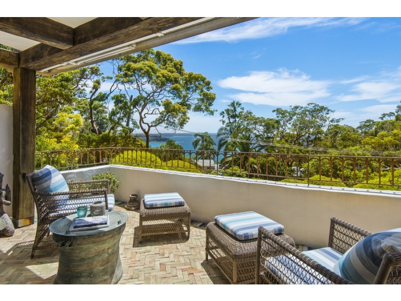 94 Pacific Road, Palm Beach NSW 2108