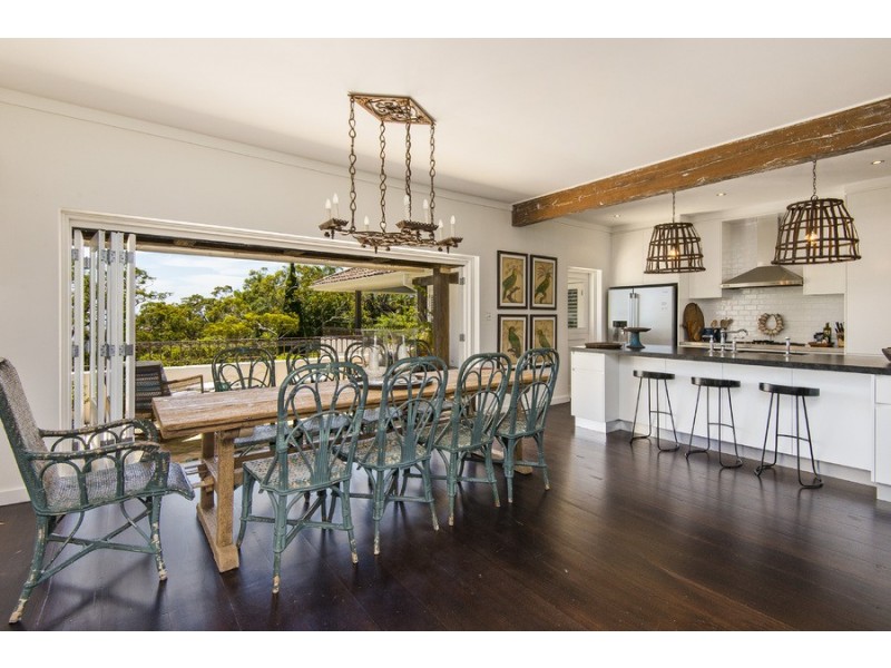 94 Pacific Road, Palm Beach NSW 2108