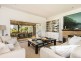 94 Pacific Road, Palm Beach NSW 2108